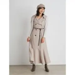 スナイデル　ワンピース