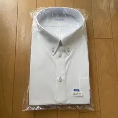 Item thumbnail for item fc84e75b-4ec9-4ac8-b1f3-a102f4eb84b5