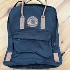 あ　様専用　Fjallraven カンケンリュックのサムネイル