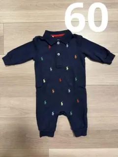 coco ※プロフ必読　現在購入不可様 リクエスト 2点 まとめ商品