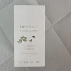 コスメデコルテ