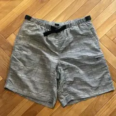 【美品】廃番　Patagonia パタゴニア リバーショーツ　ボーダー　Mサイズ