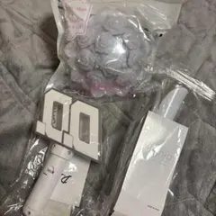 2025年最新】snowMan ペンライト セットの人気アイテム - メルカリ