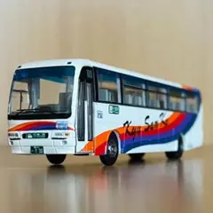 2025年最新】バスコレクション14弾の人気アイテム - メルカリ