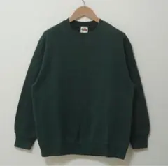 メキシコ スウェット