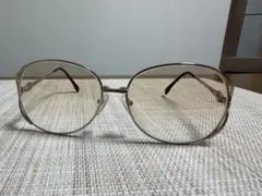 Yves Saint Laurent サングラス 31-8607