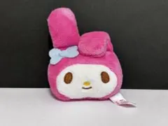 Item thumbnail for item a970f409-1f94-4c3e-b29f-74f3e2974865