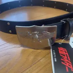 激レア！　仮面ライダー ショッカー　ベルト　バックル　フィギュア 激レア！ 仮面ライダー ショッカー ベルト バックル フィギュア