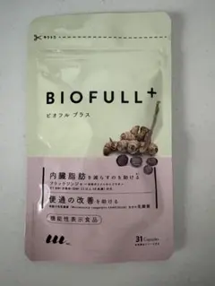 2026年最新】BIOFULLの人気アイテム - メルカリ