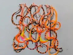 Item thumbnail for item fe6a3f83-cdef-4e4e-bf19-c6b8d07f2f58