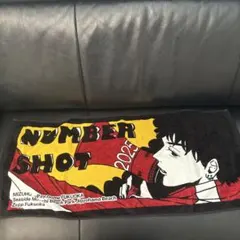 Item thumbnail for item 13faa9ec-6b45-4ffb-8e9e-cee8bae29130