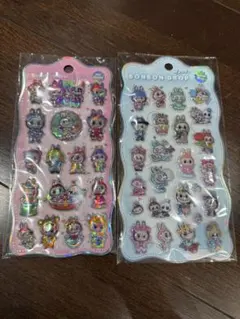 Item thumbnail for item ad8a9b8a-42d0-4708-a0f3-71bcf3012fda