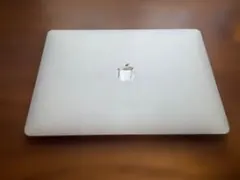 MacBook AIR Retina 13