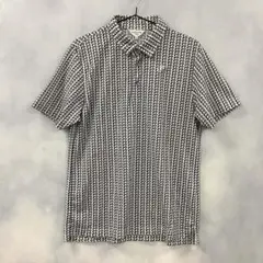 aosky様 リクエスト 3点 まとめ商品