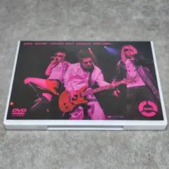 globe/globe decade-access best seasons … - メルカリ