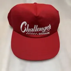 2026年最新】長瀬 キャップ CHALLENGERの人気アイテム - メルカリ