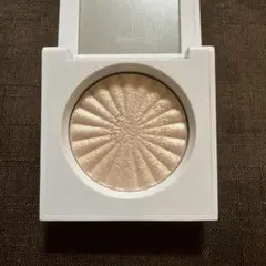 OFRA ハイライター　ペパーミントのサムネイル