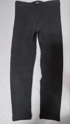 Item thumbnail for item 0c0ad975-04c4-4ddc-bc6f-3d64ecf235a7