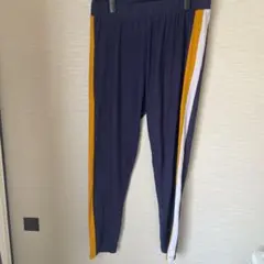 Item thumbnail for item 6489f427-7156-48ef-80ee-a87a74392506