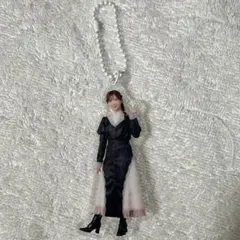 M&N様 リクエスト 6点 まとめ商品