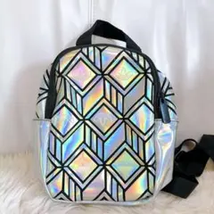 adidas ミニリュック 【アディダスオリジナルス】