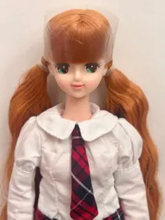 2026年最新】おたのしみドール ジェニーの人気アイテム - メルカリ