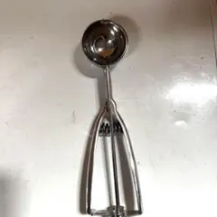 アイスクリームディッシャーのサムネイル