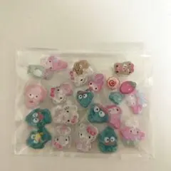 Item thumbnail for item 28c8d96b-8813-497d-a37c-929ce3d82214