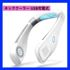 Item thumbnail for item 160450ee-25d0-41c9-ae55-194df30159ba