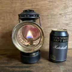 【希少】DIETZ EUREKA ベイル付き　エウレカ　ユーリカ　ユリイカ 2025年最新】DIETZ eurekaの人気アイテム - メルカリ