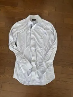 Item thumbnail for item 322325da-f346-4e0d-aa44-c921f3d45510