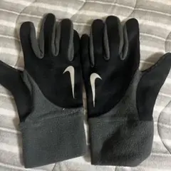 NIKE手袋
