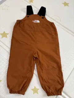 【タロー様専用】