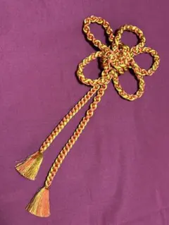 Item thumbnail for item ffa8b87f-2c3f-4be9-bb3a-86e400d9415d