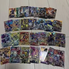 く*ち様 デュエマカード - メルカリ