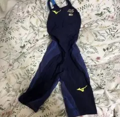 M*i様 MIZUNO JSS 競泳水着 マイティライン Sサイズ - メルカリ