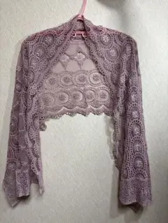 Item thumbnail for item fa6c9aae-b436-44ec-9ea6-badb10c642c8