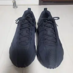 NIKE エイバローバー 28.5cm 新品