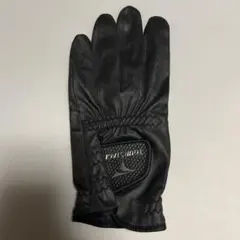 ブリヂストン メンズウェア