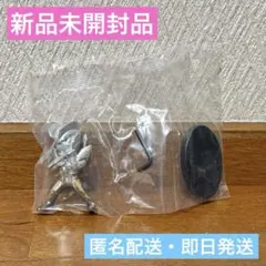 【新品未開封】コンバージモーション　ウルティメイトシャイニングウルトラマンゼロのサムネイル
