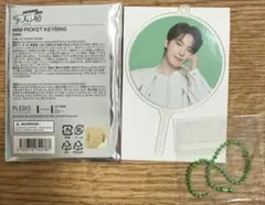 2026年最新】seventeen follow again ミニピケットの人気アイテム