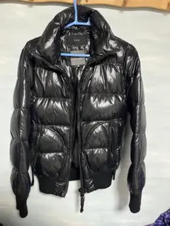 2026年最新】akm duvetica ダウンの人気アイテム - メルカリ