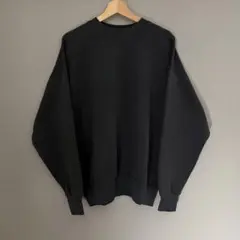 2026年最新】Hanes プレミアムウェイトの人気アイテム - メルカリ