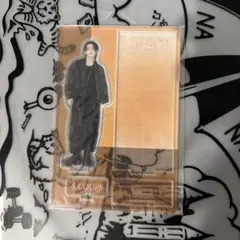 SEVENTEEN エスクプス アクスタ まとめ売り - メルカリ