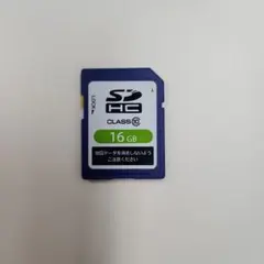 ダイハツ純正 7インチワイド SDナビ NSZN-W71D - メルカリ