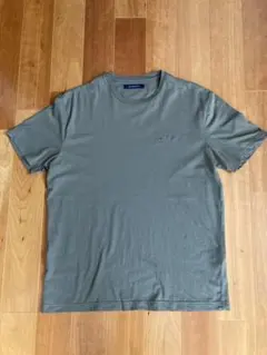 Jim Thompson オリーブグリーン Tシャツのサムネイル