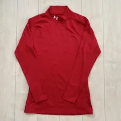 COCOA 様専用Under Armour モックネック コンプレッションのサムネイル