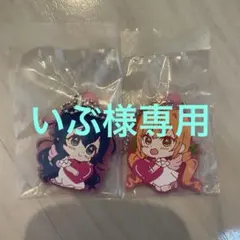 いぶ様　専用ページ