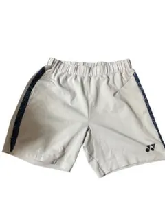 Item thumbnail for item cbdd0c1a-4c58-448f-85e5-2bc9f76c2d7d