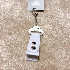 ディズニー ベイマックス マルチホルダー キーホルダータイプ 2